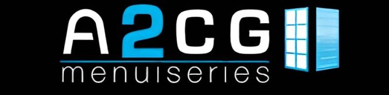 Menuiserie pergola bioclimatique et porte d'entrée et portail de jardin Toulon, Hyères, Cuers, Le Lavandou, Brignoles, Rocbaron, Draguignan A2CG