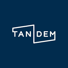 Formation Continue d'Adultes, métiers du spectacle. Toulon, Hyères, Cuers, Bormes, Le Lavandou, La Crau, La Valette, La Garde, La Seyne, Le Pradet, Carqueiranne, Six-Fours, Ollioules, St Tropez, Var, 83, Provence, Méditerrannée Tandem Formations