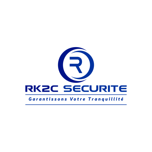 SURVEILLANCE ET GARDIENNAGE HYERES ( 83400 ) RK2C SECURITE