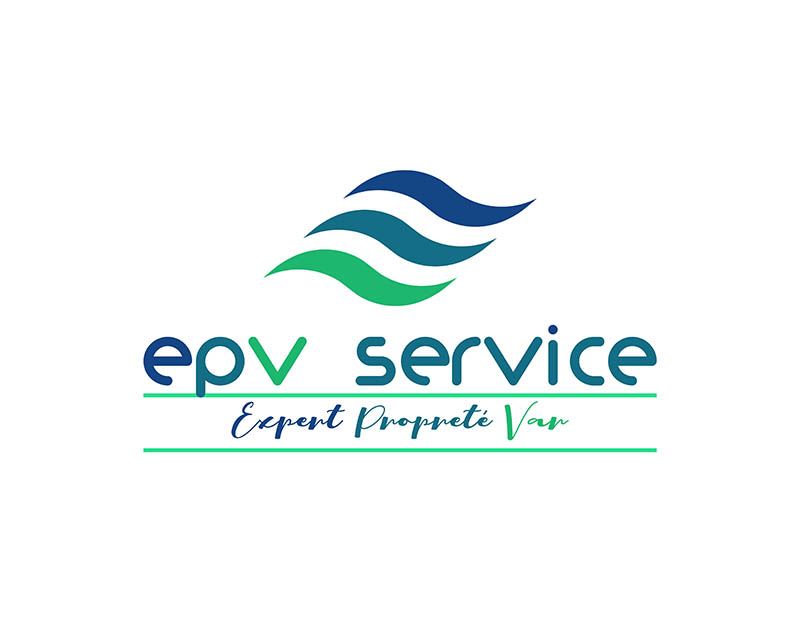 Dans quel secteur intervient EPV Services ?
