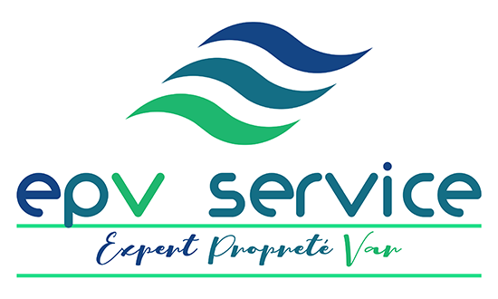 L'Importance d'un Nettoyage Professionnel pour Vos Locations Airbnb