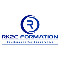 FORMATION Professionnelle d'adultes HYERES ( 83400 ) RK2C FORMATION