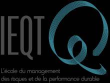 Formations Hygiène, Santé et Qualité de Vie au Travail Toulon, Hyères, Cuers, Bormes, Le Lavandou, La Crau, La Valette, La Garde, La Seyne, Le Pradet, Carqueiranne, Six-Fours, Ollioules, St Tropez, Var, 83, Provence, Méditerrannée IEQT Toulon