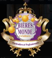 Restauration, Pub et Culture Toulon, Hyères, Cuers, Bormes, Le Lavandou, La Crau, La Valette, La Garde, La Seyne, Le Pradet, Carqueiranne, Six-Fours, Ollioules, St Tropez, Var, 83, Provence, Méditerrannée BDM. Bières du monde et d'ailleurs