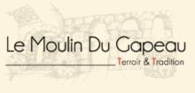 Restauration Traditionnelle et semi-gastronomique Toulon, Hyères, Cuers, Bormes, Le Lavandou, La Crau, La Valette, La Garde, La Seyne, Le Pradet, Carqueiranne, Six-Fours, Ollioules, St Tropez, Var, 83, Provence, Méditerrannée Le Moulin Du Gapeau