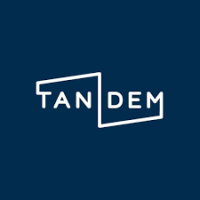 Formation Continue d'Adultes, métiers du spectacle. Toulon, Hyères, Cuers, Bormes, Le Lavandou, La Crau, La Valette, La Garde, La Seyne, Le Pradet, Carqueiranne, Six-Fours, Ollioules, St Tropez, Var, 83, Provence, Méditerrannée Tandem Formations