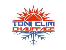 Génie climatique Toulon, Hyères, Cuers, Le Lavandou, Brignoles, Rocbaron, Draguignan Toniclim