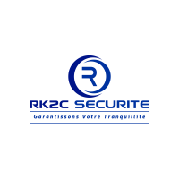 SURVEILLANCE ET GARDIENNAGE HYERES ( 83400 ) RK2C SECURITE