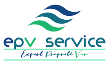 Notre zone d'activité pour ce service Nettoyage d'immeuble incluant escaliers, rampes, ascenseurs et espaces communs